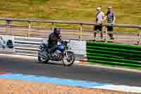 Vintage-motorcycle-club;eventdigitalimages;mallory-park;mallory-park-trackday-photographs;no-limits-trackdays;peter-wileman-photography;trackday-digital-images;trackday-photos;vmcc-festival-1000-bikes-photographs